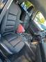 Mazda CX-5 Schwarz - thumbnail 28