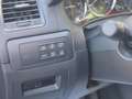 Mazda CX-5 Schwarz - thumbnail 21