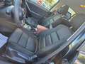 Mazda CX-5 Schwarz - thumbnail 26