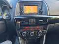 Mazda CX-5 Schwarz - thumbnail 23