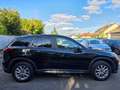 Mazda CX-5 Schwarz - thumbnail 8