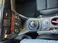 Mazda CX-5 Schwarz - thumbnail 24