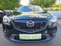 Mazda CX-5 Schwarz - thumbnail 4