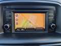 Mazda CX-5 Schwarz - thumbnail 25