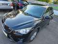 Mazda CX-5 Schwarz - thumbnail 3