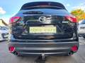 Mazda CX-5 Schwarz - thumbnail 12