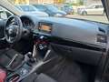 Mazda CX-5 Schwarz - thumbnail 19