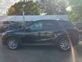 Mazda CX-5 Schwarz - thumbnail 16