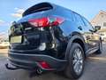 Mazda CX-5 Schwarz - thumbnail 9