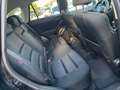 Mazda CX-5 Schwarz - thumbnail 29