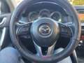 Mazda CX-5 Schwarz - thumbnail 22