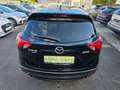 Mazda CX-5 Schwarz - thumbnail 14
