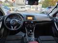 Mazda CX-5 Schwarz - thumbnail 18