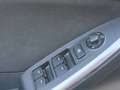 Mazda CX-5 Schwarz - thumbnail 20