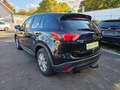 Mazda CX-5 Schwarz - thumbnail 15
