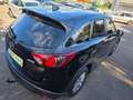 Mazda CX-5 Schwarz - thumbnail 11