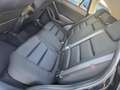 Mazda CX-5 Schwarz - thumbnail 27