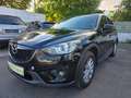Mazda CX-5 Schwarz - thumbnail 2