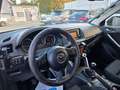 Mazda CX-5 Schwarz - thumbnail 17