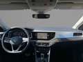 Volkswagen Polo 1.0 TSI DSG Life ACC LED Navi Rot - thumbnail 6