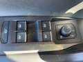 Volkswagen Polo 1.0 TSI DSG Life ACC LED Navi Rot - thumbnail 14