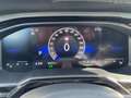 Volkswagen Polo 1.0 TSI DSG Life ACC LED Navi Rot - thumbnail 15