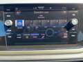 Volkswagen Polo 1.0 TSI DSG Life ACC LED Navi Rouge - thumbnail 8
