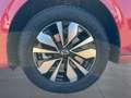 Volkswagen Polo 1.0 TSI DSG Life ACC LED Navi Rot - thumbnail 17