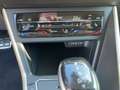 Volkswagen Polo 1.0 TSI DSG Life ACC LED Navi Rot - thumbnail 12