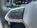 Volkswagen Polo 1.0 TSI DSG Life ACC LED Navi Rot - thumbnail 13