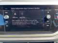Volkswagen Polo 1.0 TSI DSG Life ACC LED Navi Rot - thumbnail 9