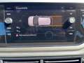 Volkswagen Polo 1.0 TSI DSG Life ACC LED Navi Rot - thumbnail 7