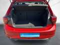 Volkswagen Polo 1.0 TSI DSG Life ACC LED Navi Rot - thumbnail 16