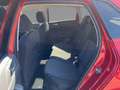 Volkswagen Polo 1.0 TSI DSG Life ACC LED Navi Rot - thumbnail 11