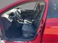 Volkswagen Polo 1.0 TSI DSG Life ACC LED Navi Rouge - thumbnail 10