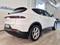 Alfa Romeo Tonale 1.6 diesel 130 CV TCT6 Super Bianco - thumbnail 6