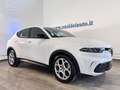 Alfa Romeo Tonale 1.6 diesel 130 CV TCT6 Super Bianco - thumbnail 1