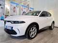 Alfa Romeo Tonale 1.6 diesel 130 CV TCT6 Super Bianco - thumbnail 3