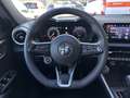 Alfa Romeo Tonale 1.6 diesel 130 CV TCT6 Super Bianco - thumbnail 11