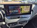Nissan Juke 1.0 DIG-T 114PS N-Design Automatik Teil-Leder K... Grau - thumbnail 21