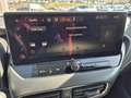 Nissan Juke 1.0 DIG-T 114PS N-Design Automatik Teil-Leder K... Grau - thumbnail 20
