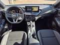 Nissan Juke 1.0 DIG-T 114PS N-Design Automatik Teil-Leder K... Grau - thumbnail 11