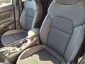 Nissan Juke 1.0 DIG-T 114PS N-Design Automatik Teil-Leder K... Grau - thumbnail 12
