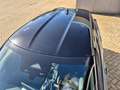 Nissan Juke 1.0 DIG-T 114PS N-Design Automatik Teil-Leder K... Grau - thumbnail 9
