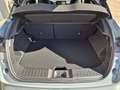 Nissan Juke 1.0 DIG-T 114PS N-Design Automatik Teil-Leder K... Grau - thumbnail 10