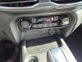 Nissan Juke 1.0 DIG-T 114PS N-Design Automatik Teil-Leder K... Grau - thumbnail 23