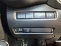 Nissan Juke 1.0 DIG-T 114PS N-Design Automatik Teil-Leder K... Grau - thumbnail 15