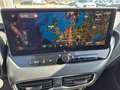 Nissan Juke 1.0 DIG-T 114PS N-Design Automatik Teil-Leder K... Grau - thumbnail 19
