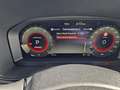 Nissan Juke 1.0 DIG-T 114PS N-Design Automatik Teil-Leder K... Grau - thumbnail 18
