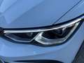Volkswagen Golf GTI 2.0 TSI DSG LED+NAVI+2xPDC+ACC+SHZ+18" Weiß - thumbnail 19